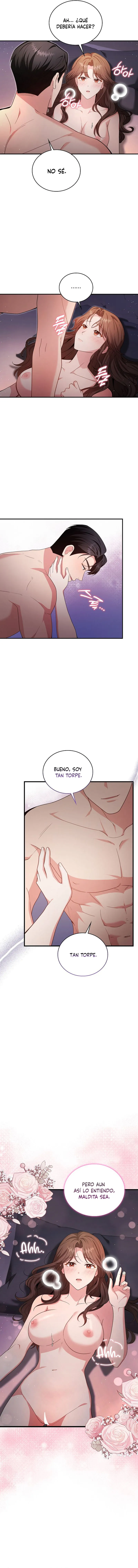 1 La dignidad del deseo