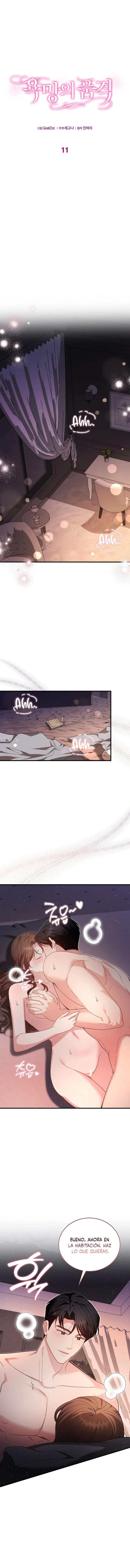 0 La dignidad del deseo