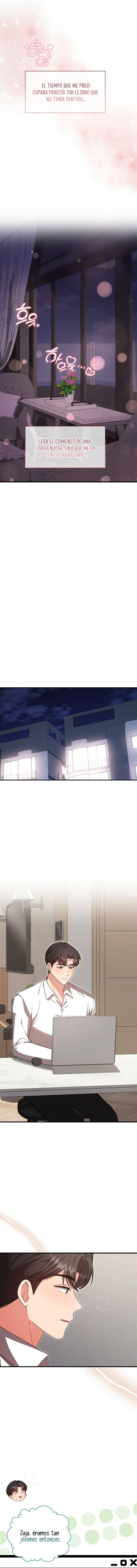 11 La dignidad del deseo