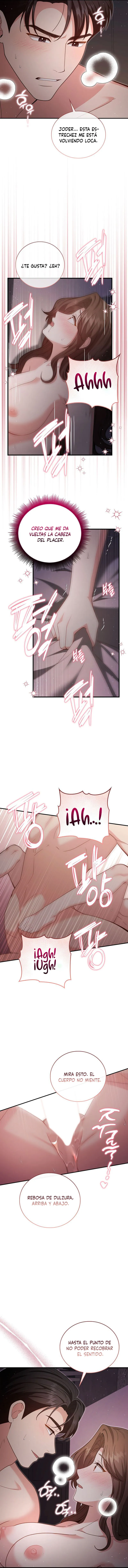 8 La dignidad del deseo