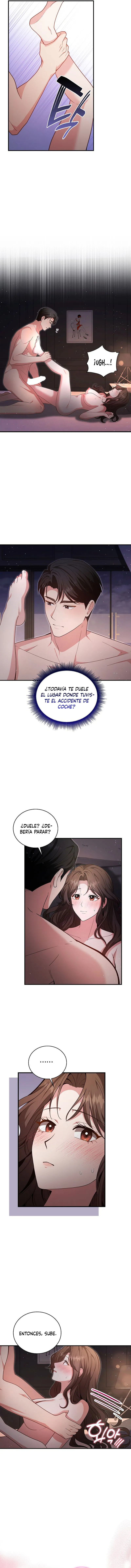 2 La dignidad del deseo