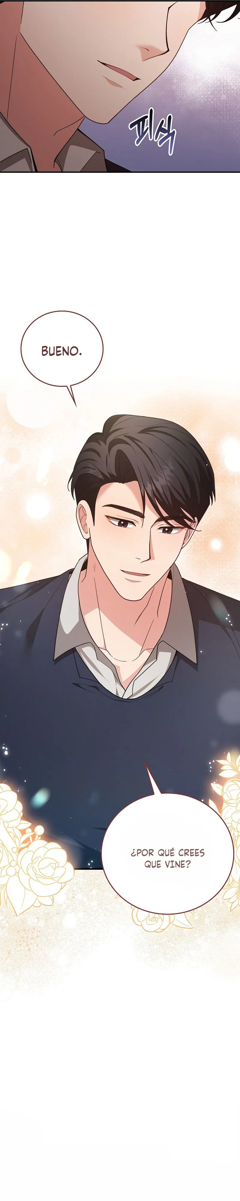 11 La dignidad del deseo