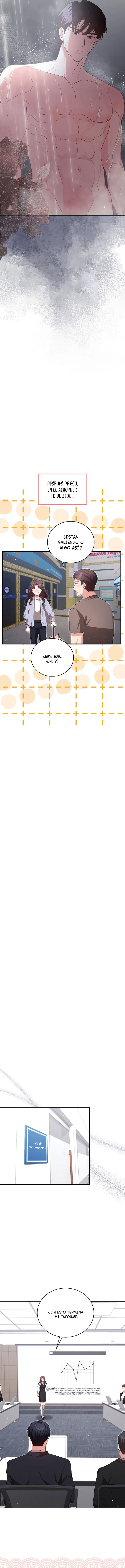 6 La dignidad del deseo