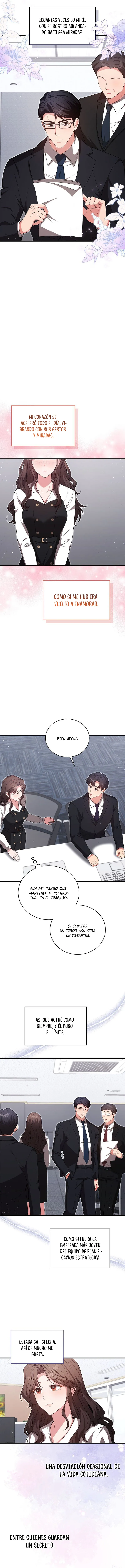 8 La dignidad del deseo