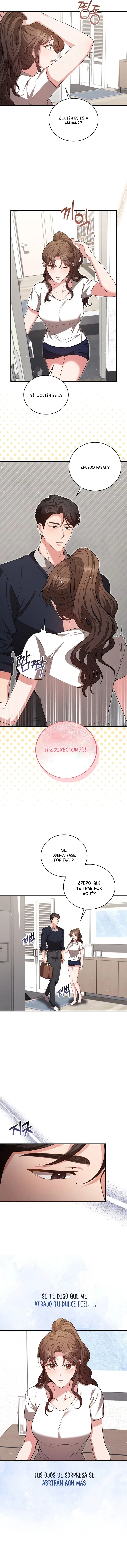 10 La dignidad del deseo