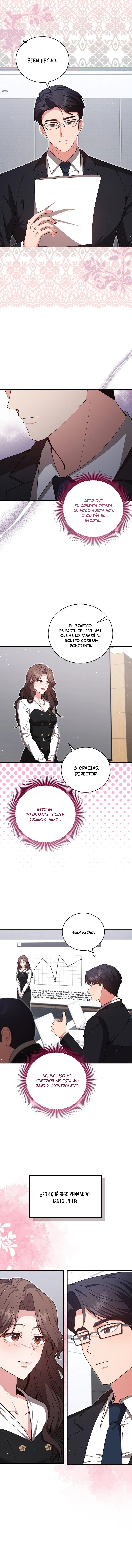 7 La dignidad del deseo