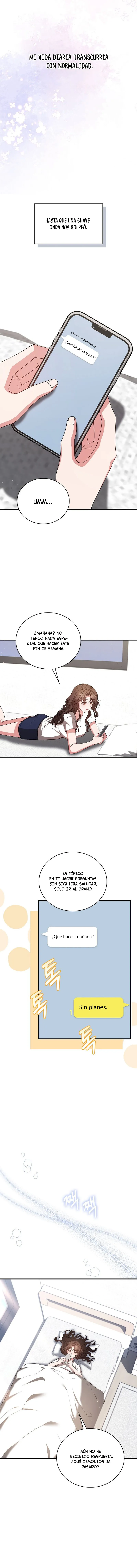 9 La dignidad del deseo