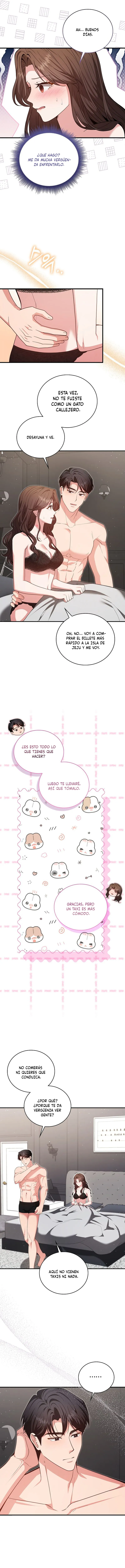 2 La dignidad del deseo