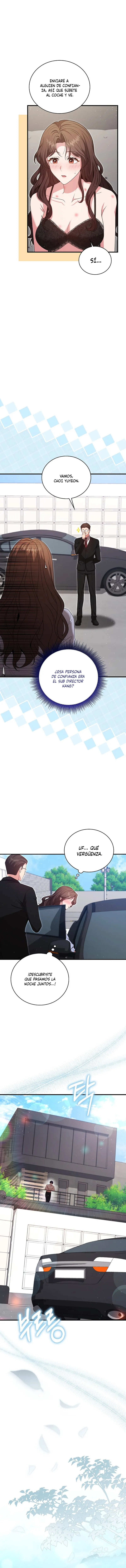 3 La dignidad del deseo