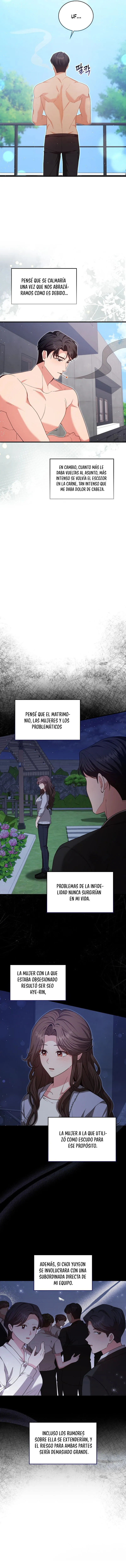 4 La dignidad del deseo