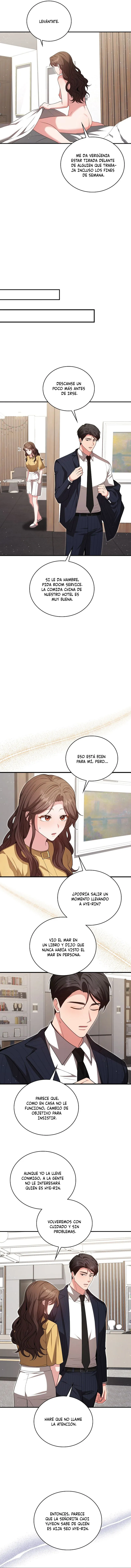 10 La dignidad del deseo