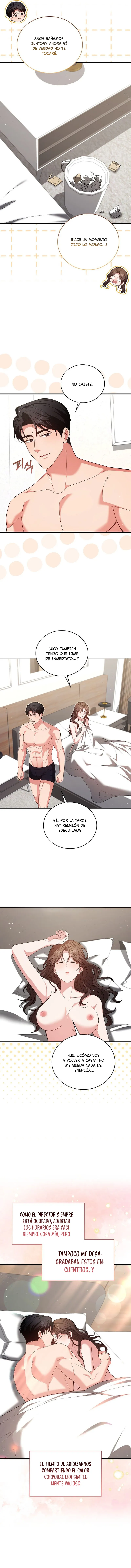 9 La dignidad del deseo