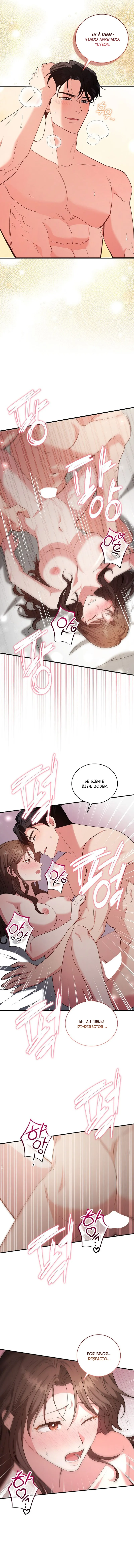 6 La dignidad del deseo