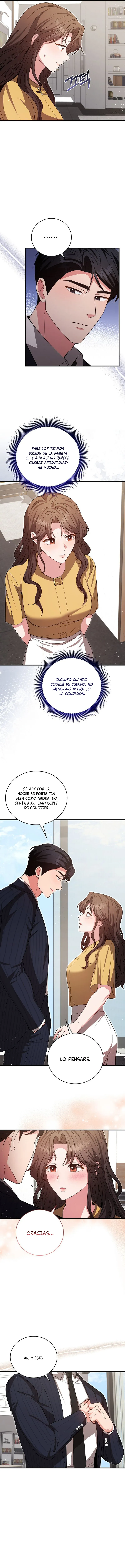 11 La dignidad del deseo