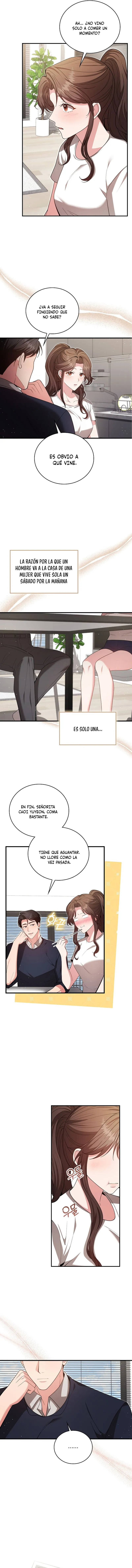 2 La dignidad del deseo