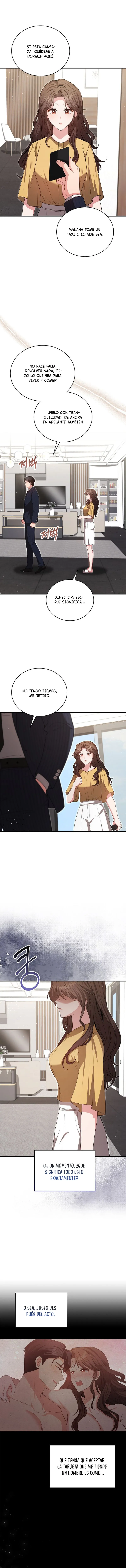 12 La dignidad del deseo