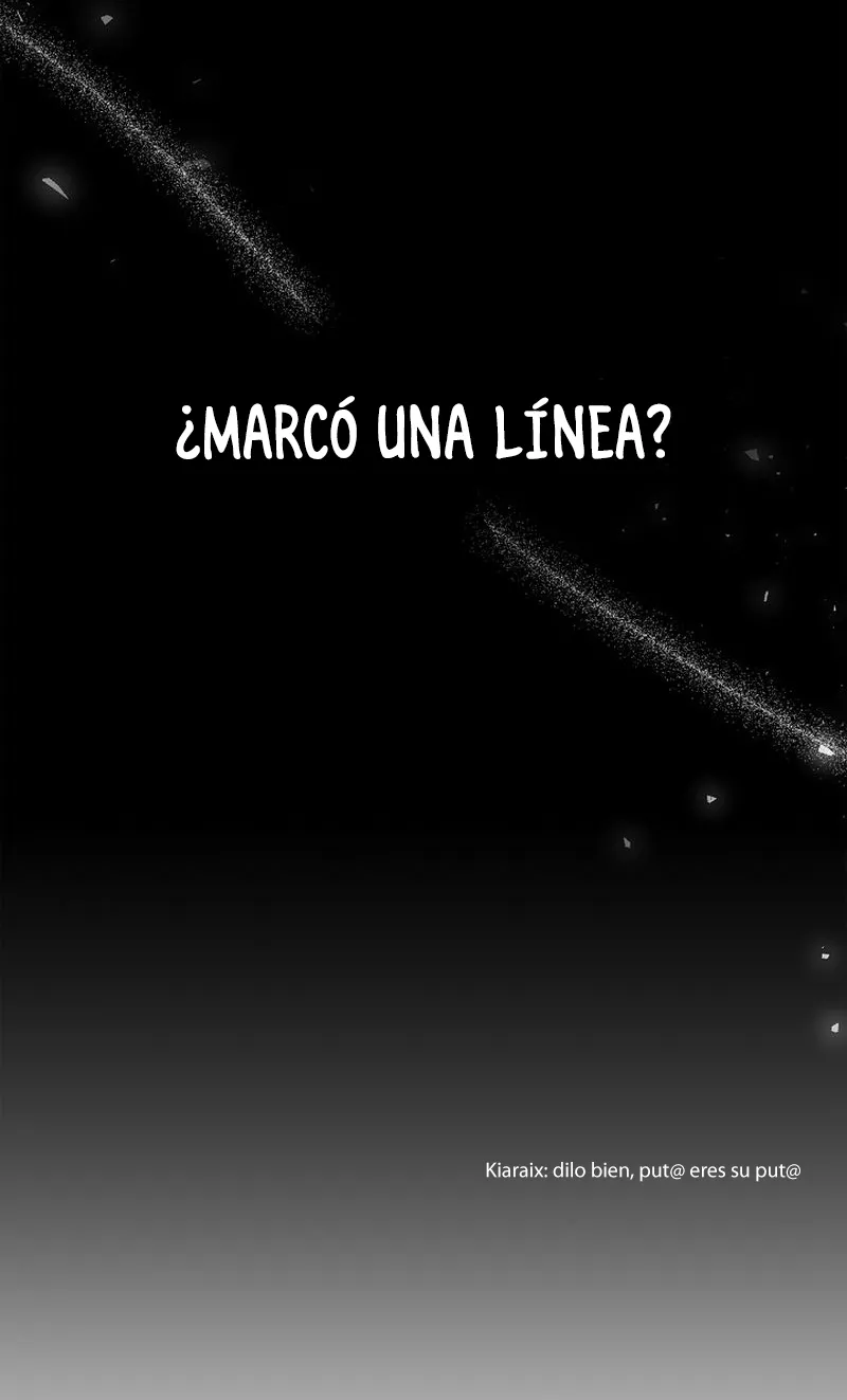 13 La dignidad del deseo