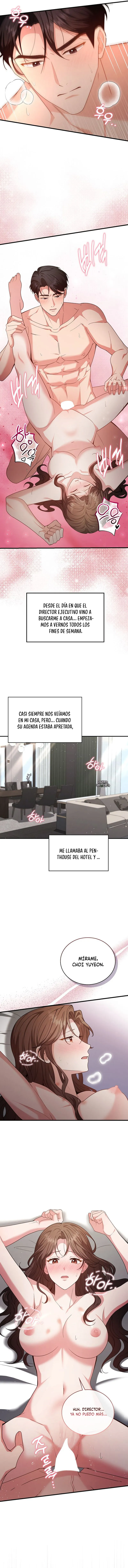 7 La dignidad del deseo