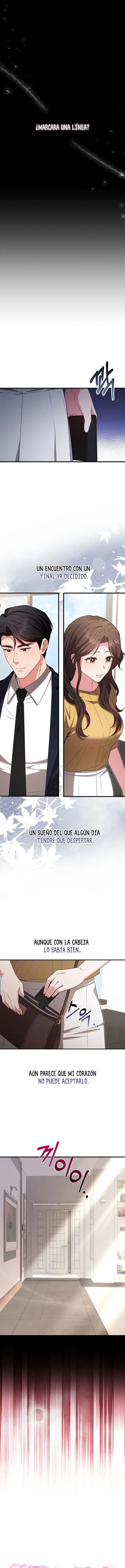 1 La dignidad del deseo