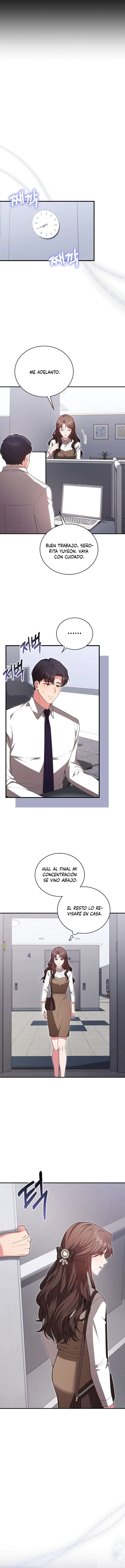 11 La dignidad del deseo