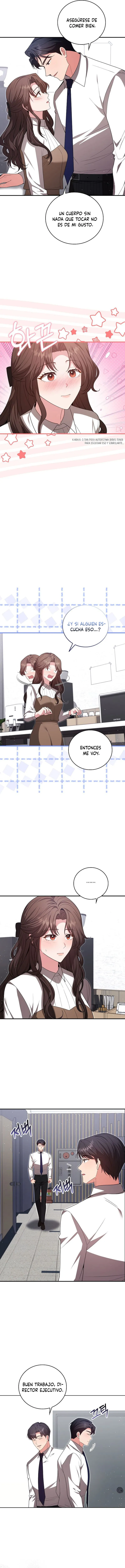 5 La dignidad del deseo