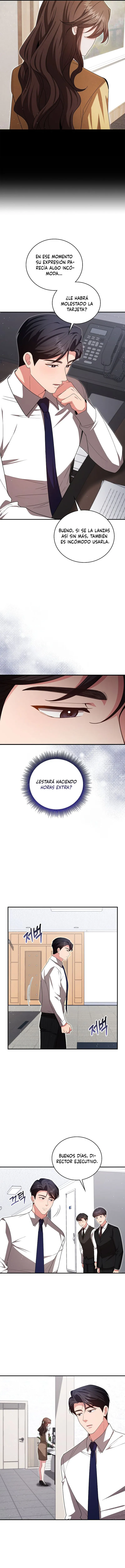 3 La dignidad del deseo