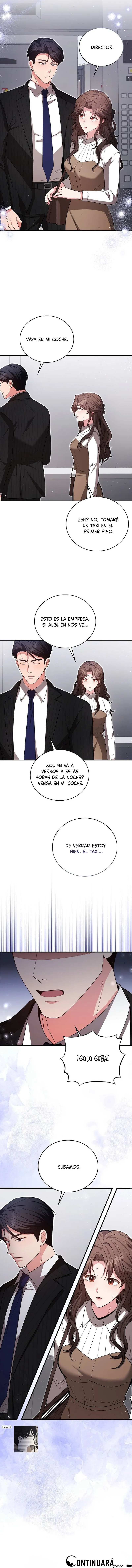 12 La dignidad del deseo