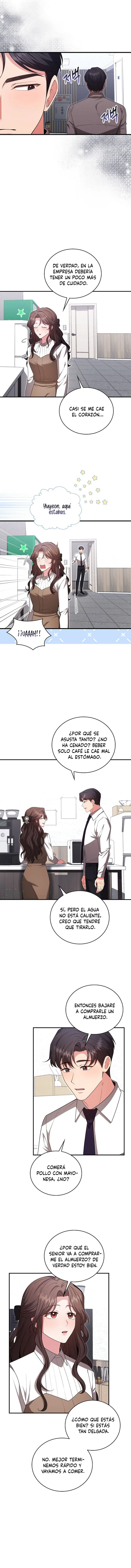 6 La dignidad del deseo