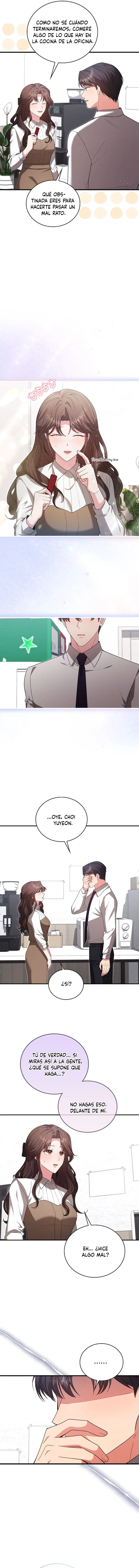 7 La dignidad del deseo