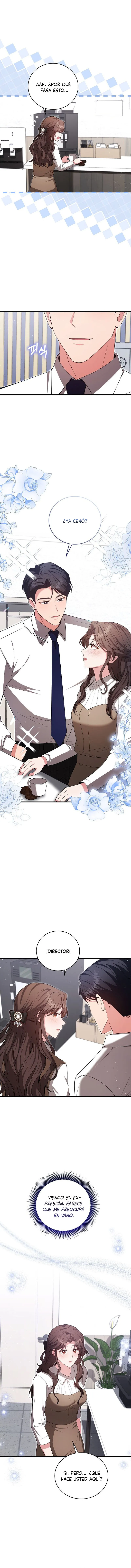 4 La dignidad del deseo