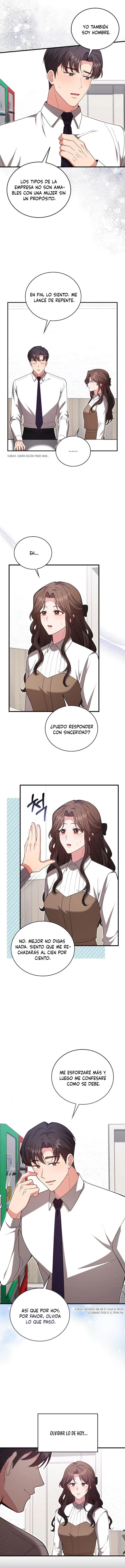 9 La dignidad del deseo