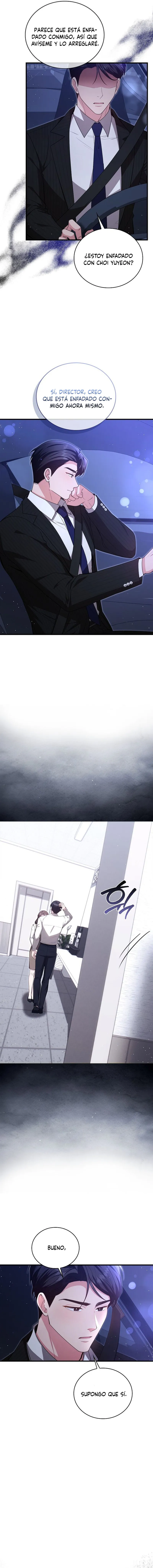 1 La dignidad del deseo