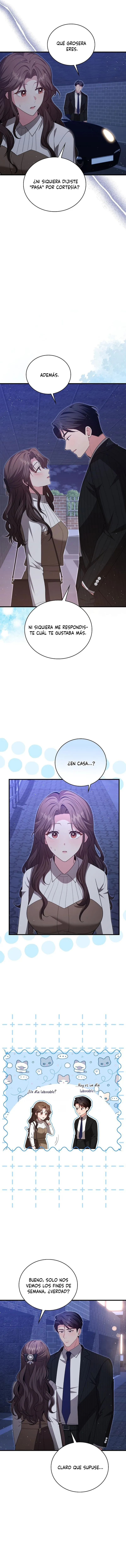 8 La dignidad del deseo