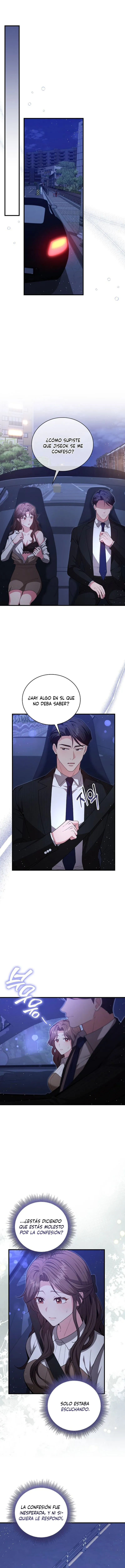 5 La dignidad del deseo