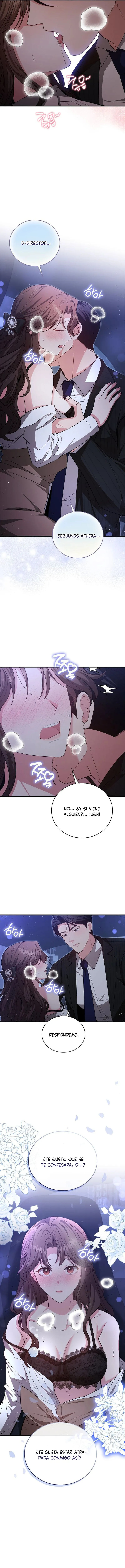 4 La dignidad del deseo