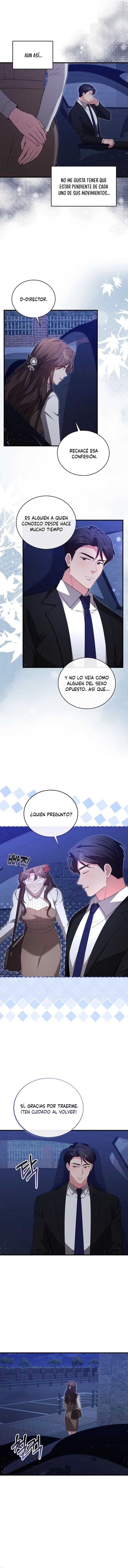 7 La dignidad del deseo