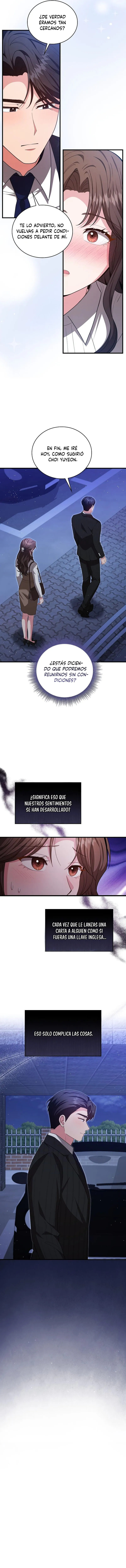 10 La dignidad del deseo