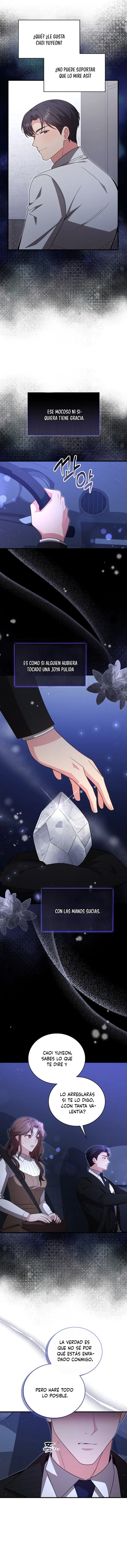 2 La dignidad del deseo