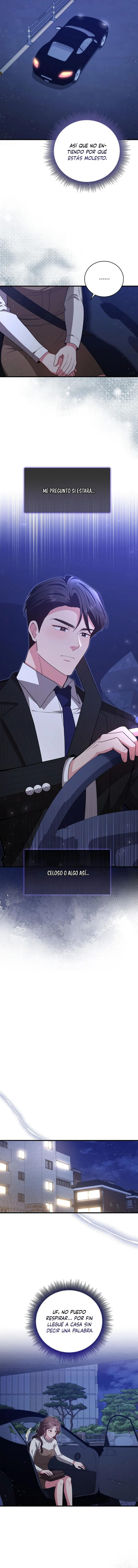 6 La dignidad del deseo