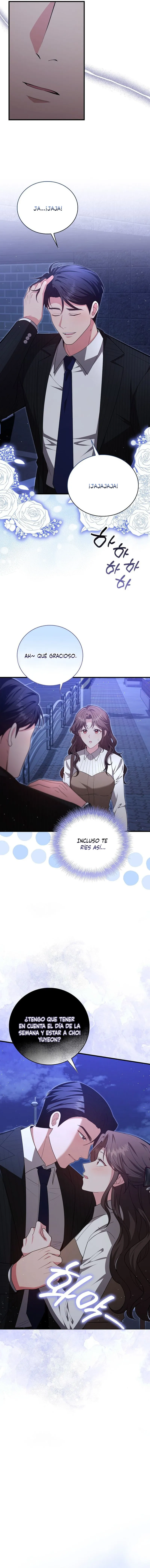 9 La dignidad del deseo