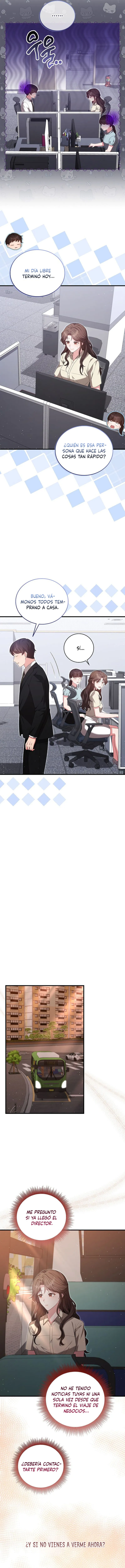 6 La dignidad del deseo