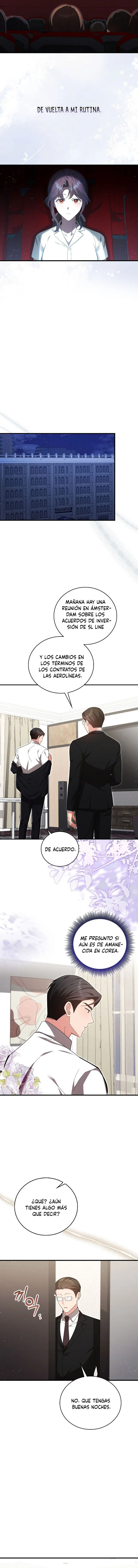 2 La dignidad del deseo