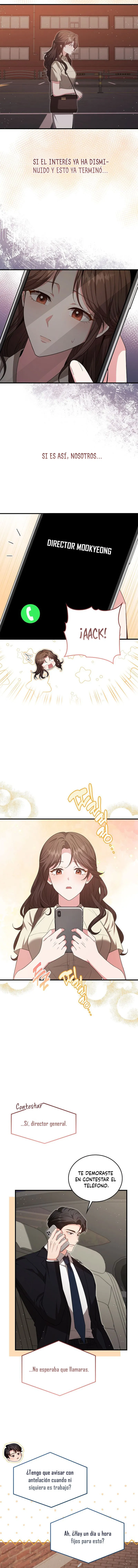 7 La dignidad del deseo