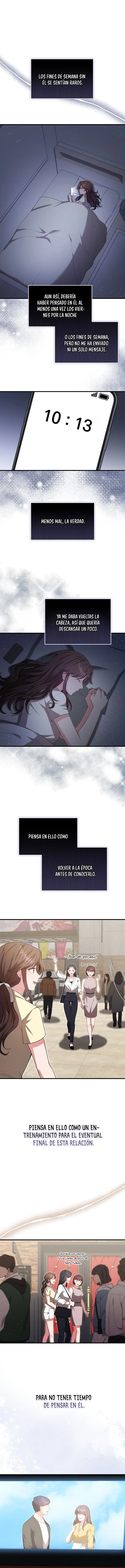 1 La dignidad del deseo