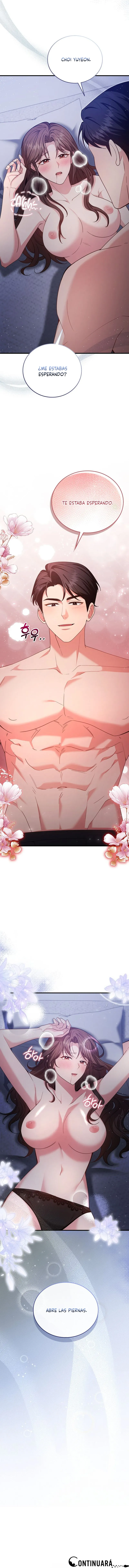 12 La dignidad del deseo