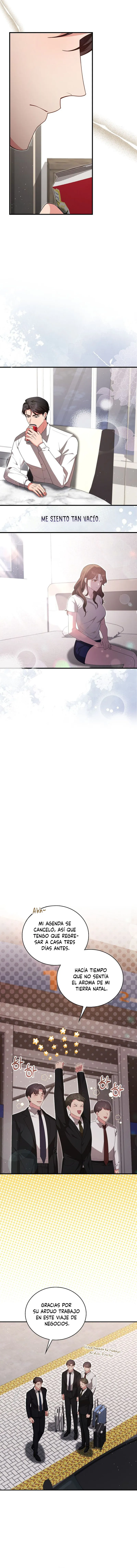 4 La dignidad del deseo