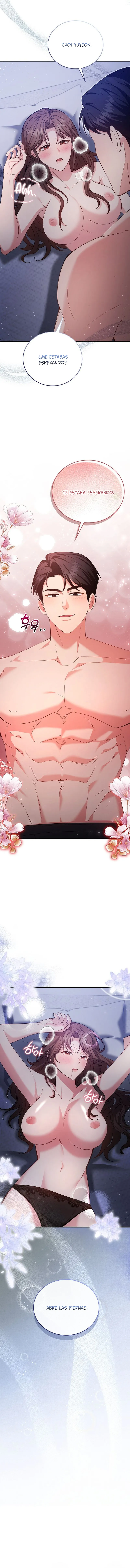 11 La dignidad del deseo