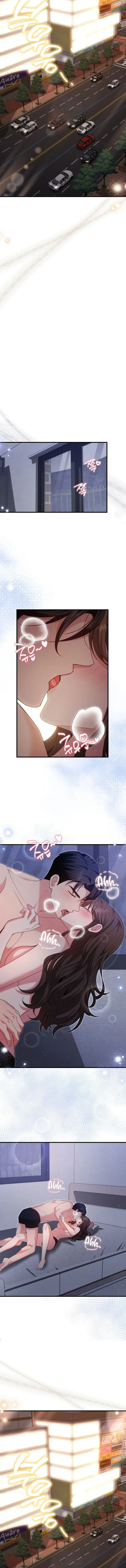 9 La dignidad del deseo