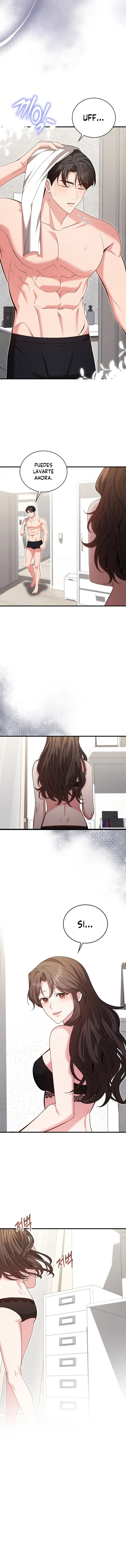 11 La dignidad del deseo