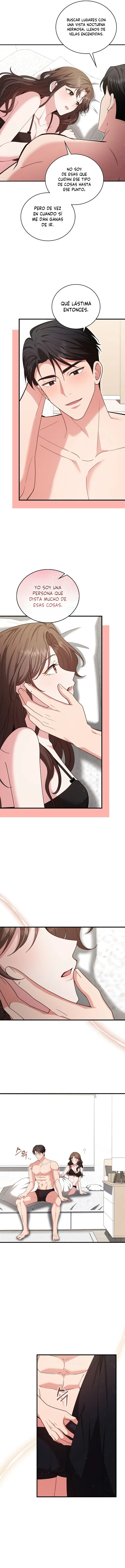 4 La dignidad del deseo